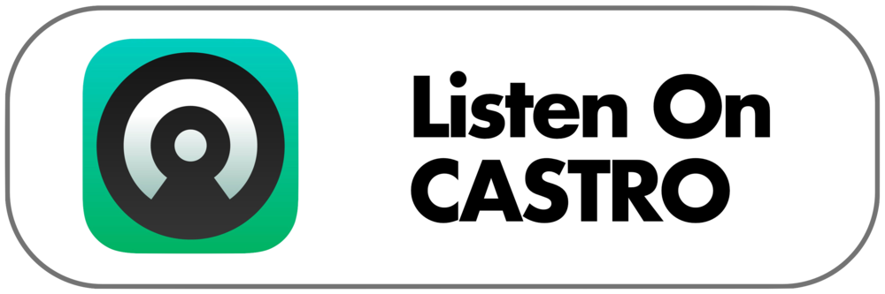 A&A+castro