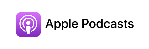 applepodcastslogo