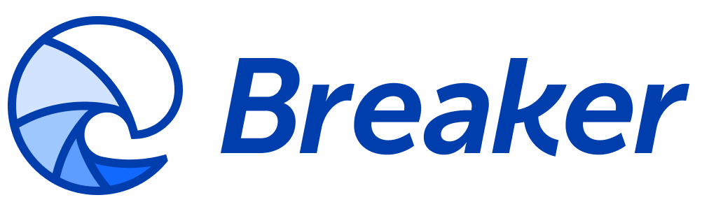 breaker_logo