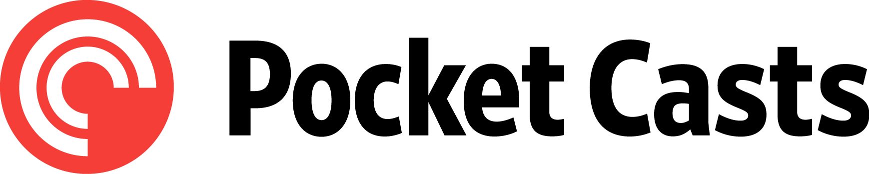 pocketcast