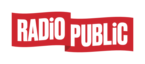 radiopublic-wordmark-red@2x