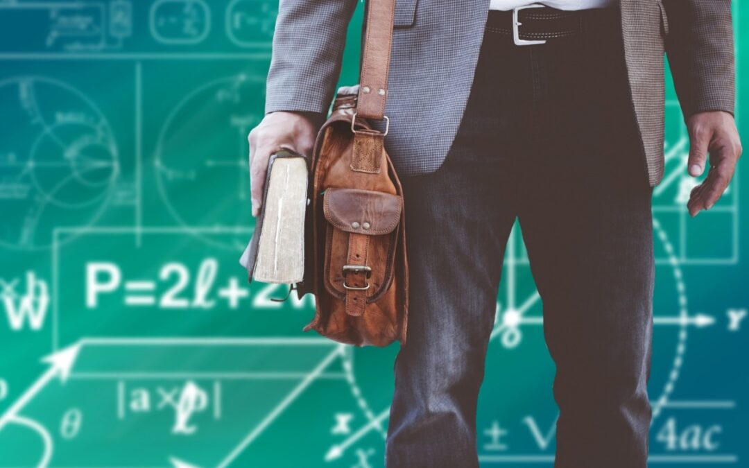 Higher Education Section – plans for 20025