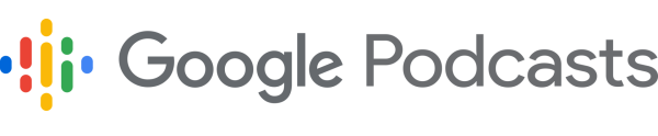 podcastgoogle