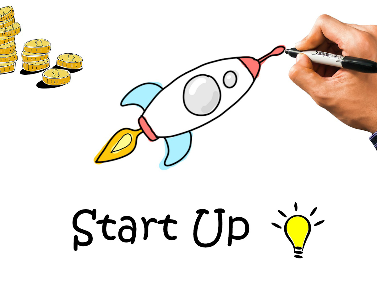 startup-4735778_honlap
