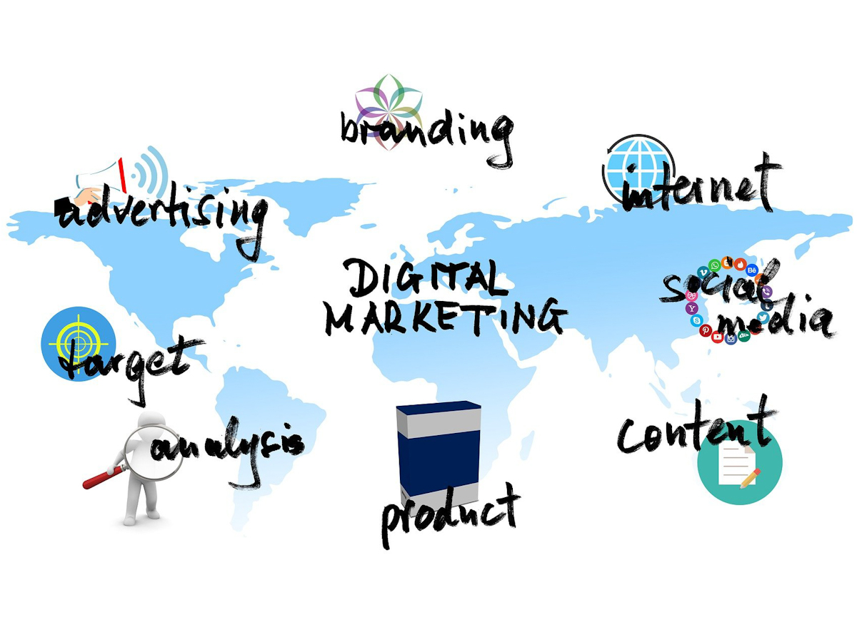 digital-marketing-4229637_1920