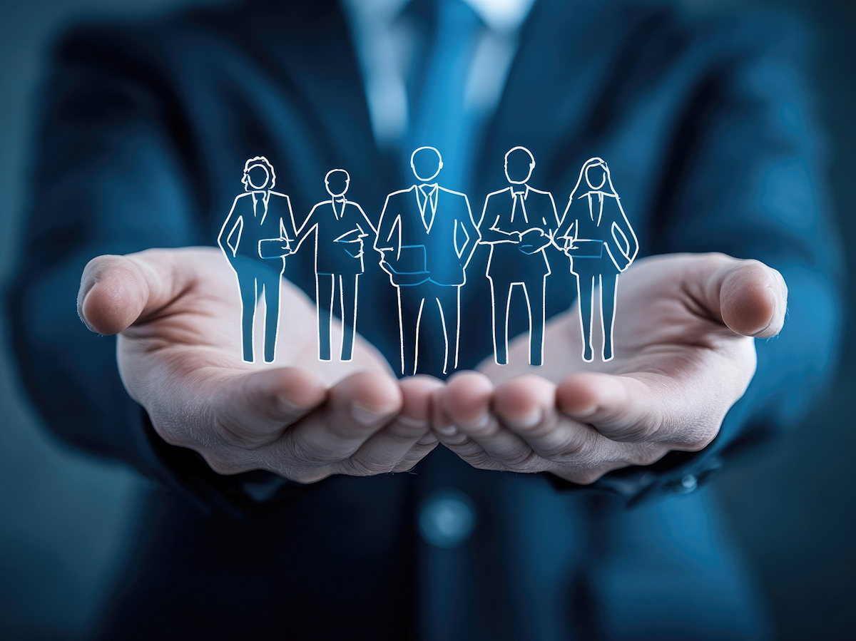 human-resources-9062771_honlap