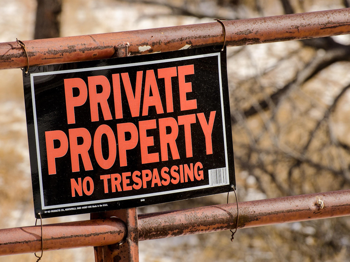 private-property-honlap