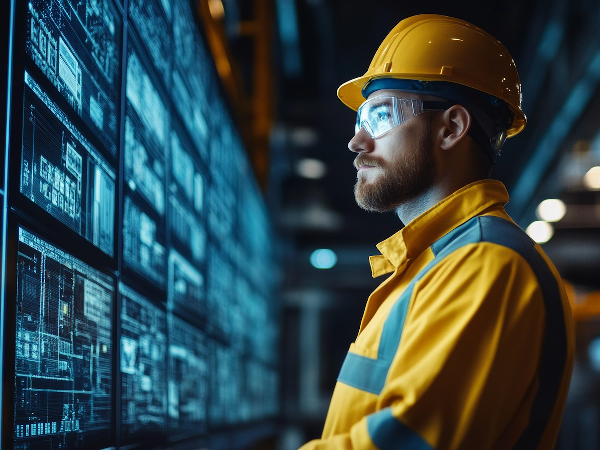 worker-8941865_honlap