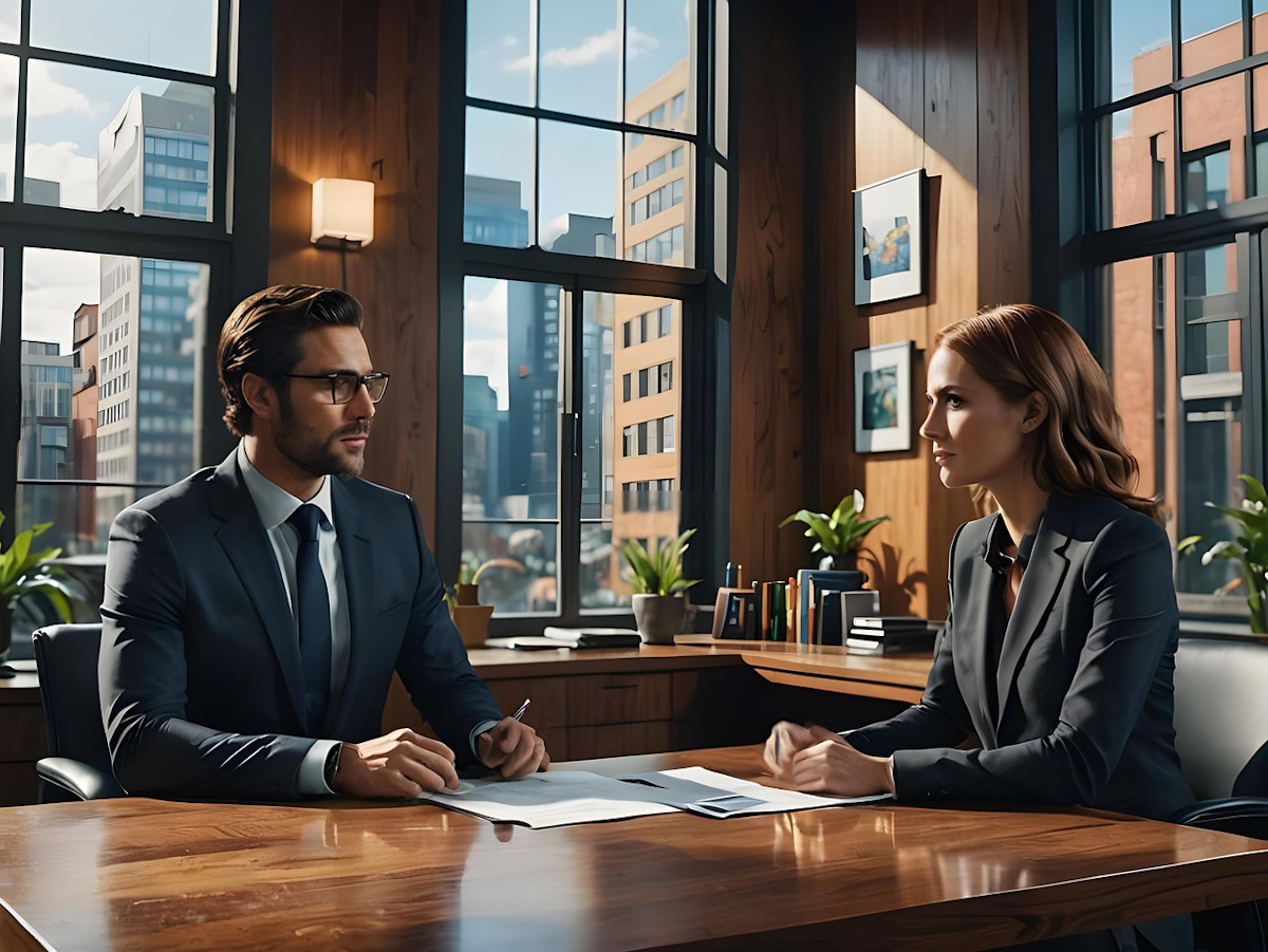 job_interview_honlap