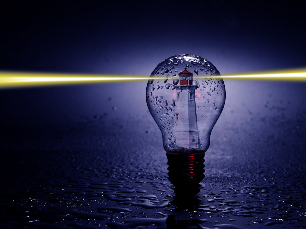 light-5263981_honlap