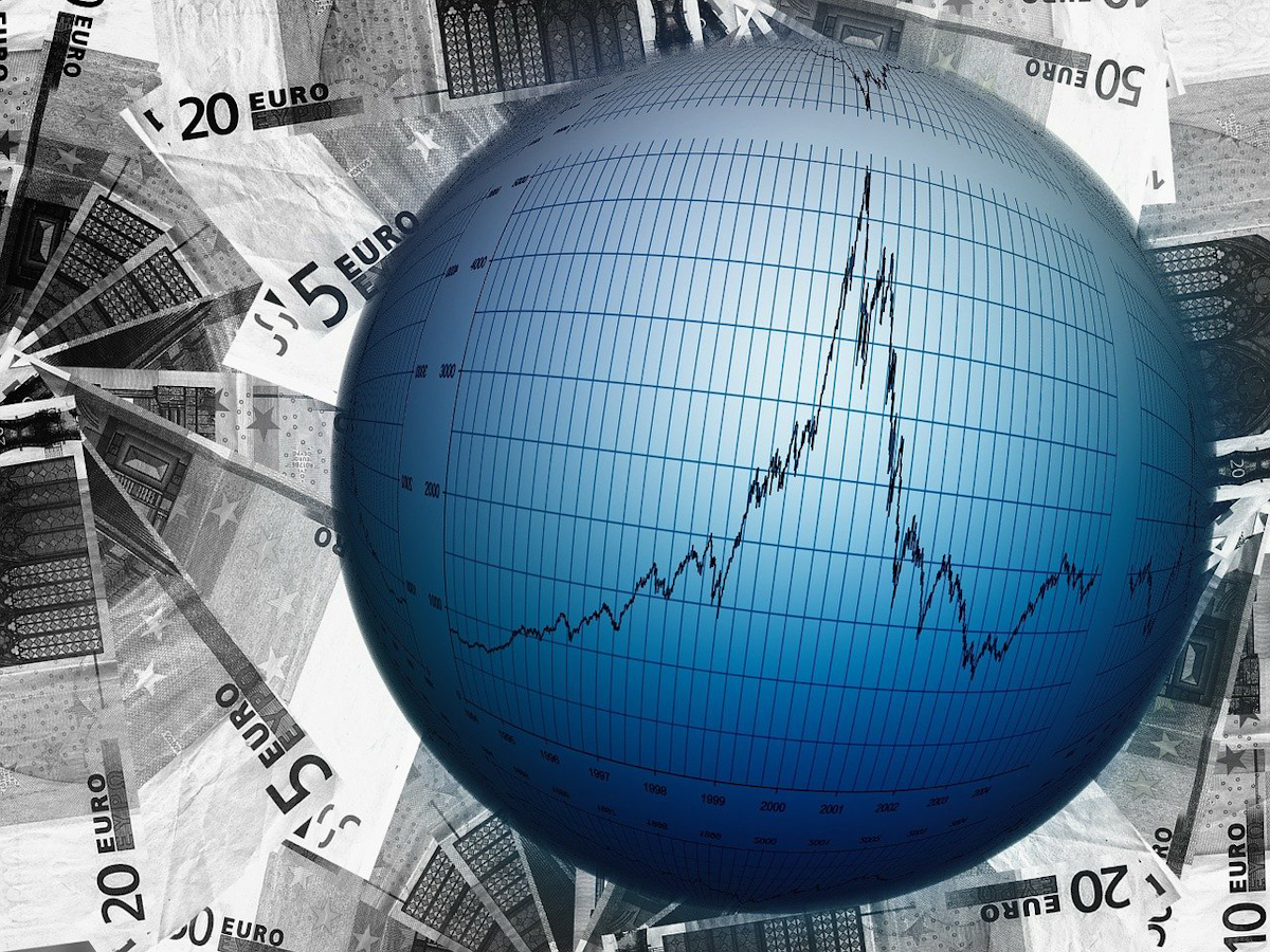 stock-exchange-77253_1280_edited