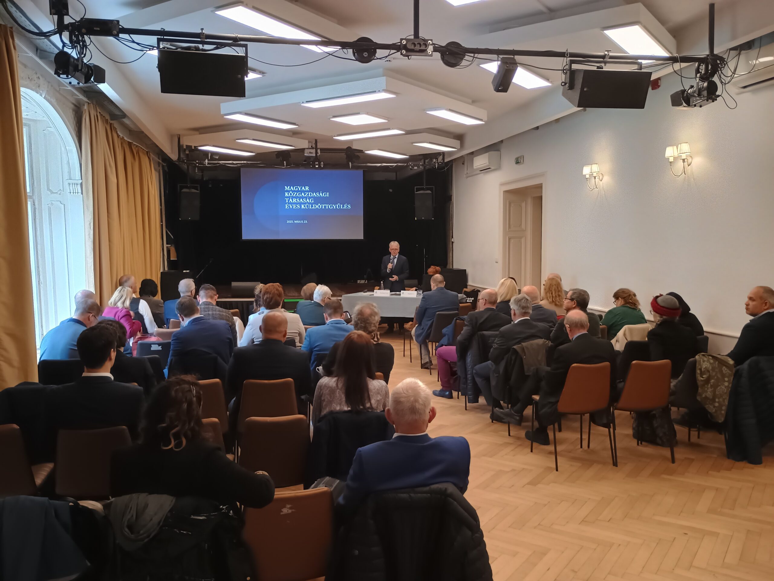 IMG_20250523_111534299_HDR