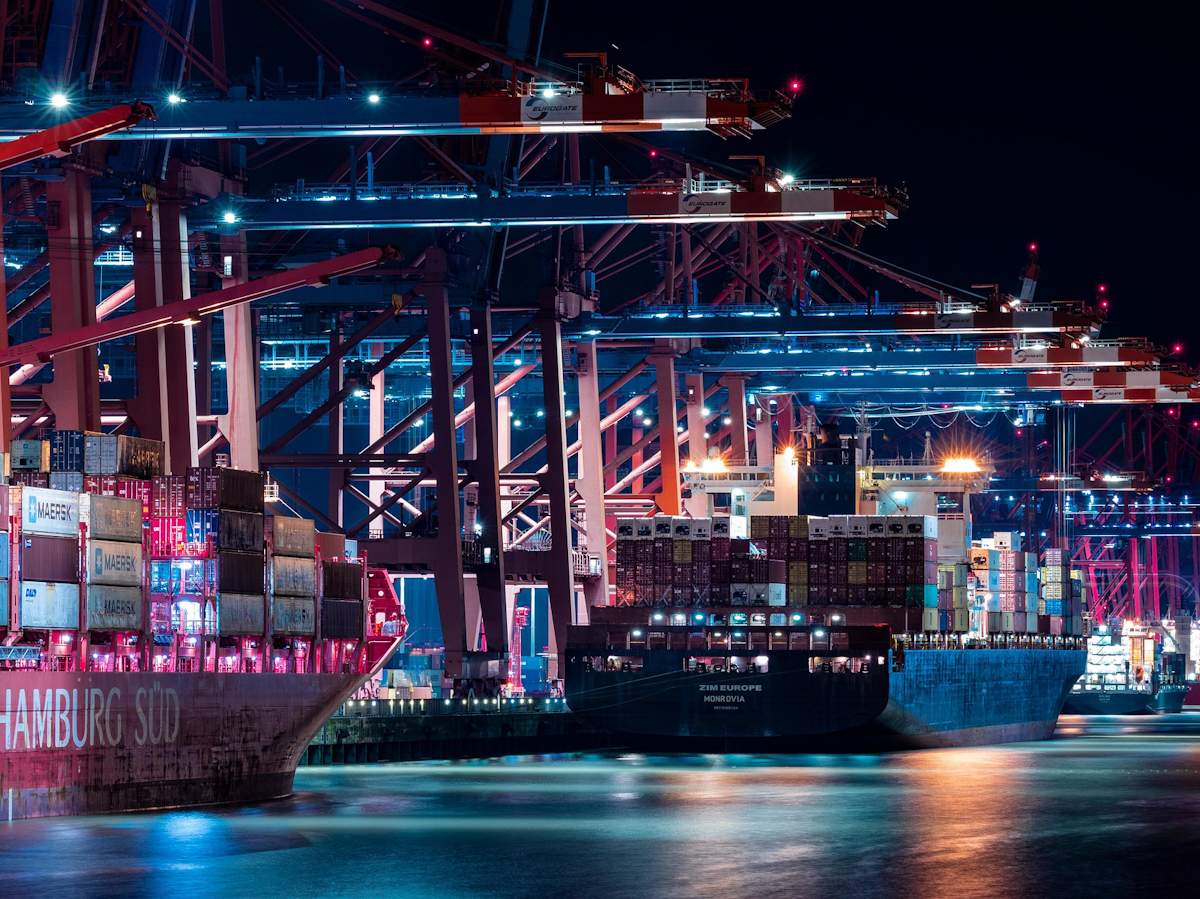 hamburg-6849995_honlap