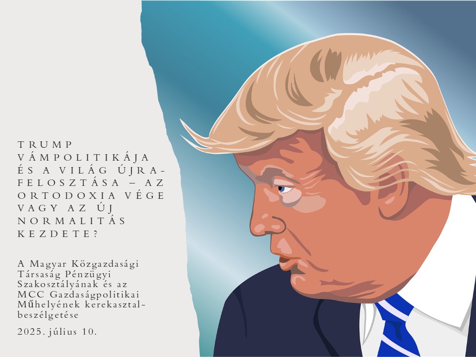 2025_07_10_Trump_honlap