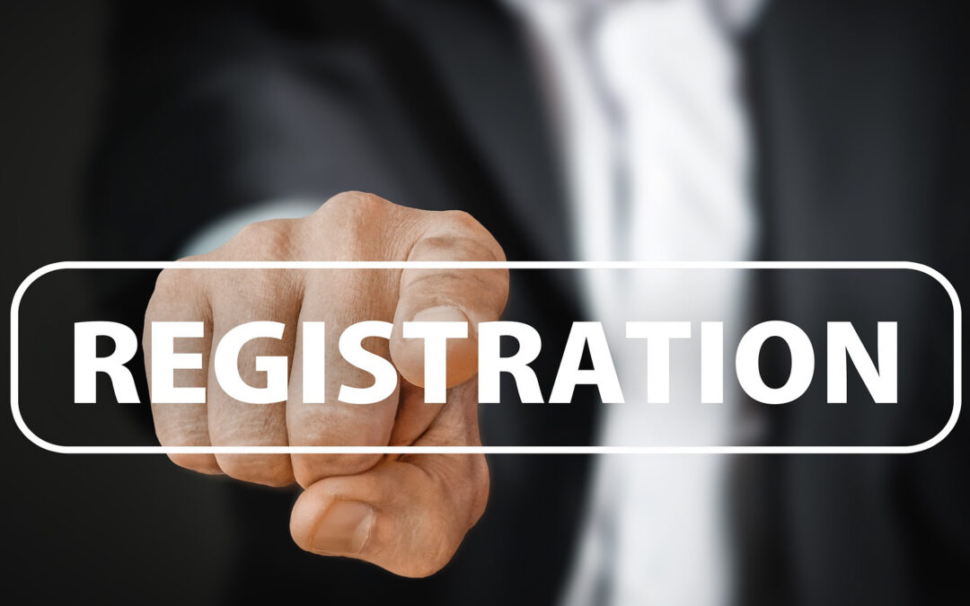 Elindult a regisztráció a vándorgyűlésre!