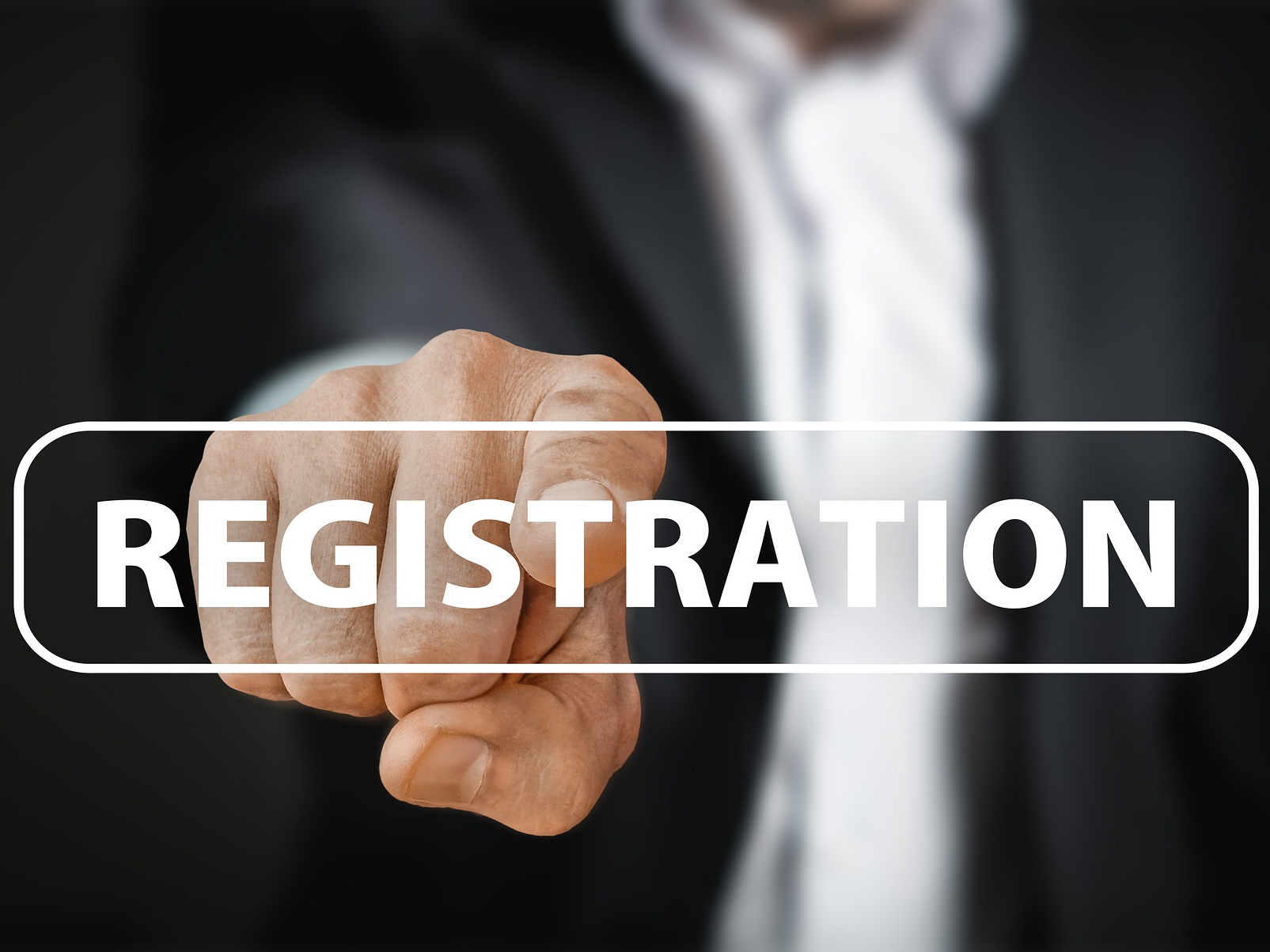 registration-4519979_1920