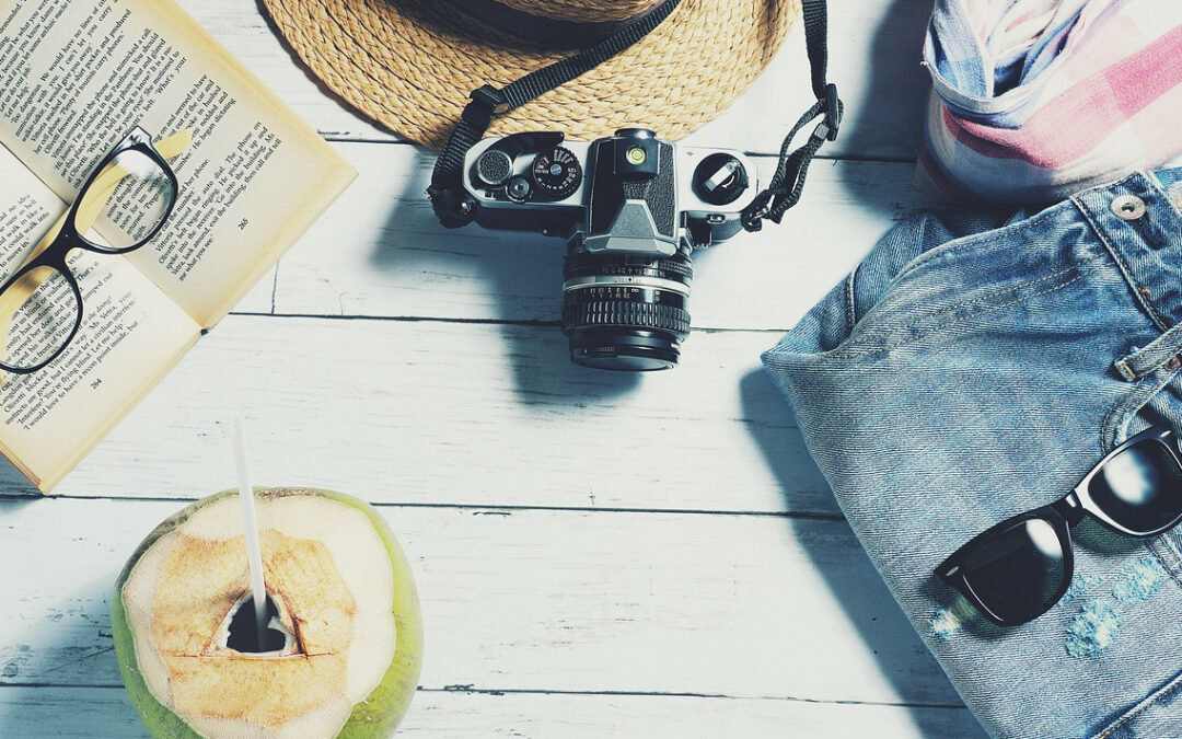 Busy semester to close