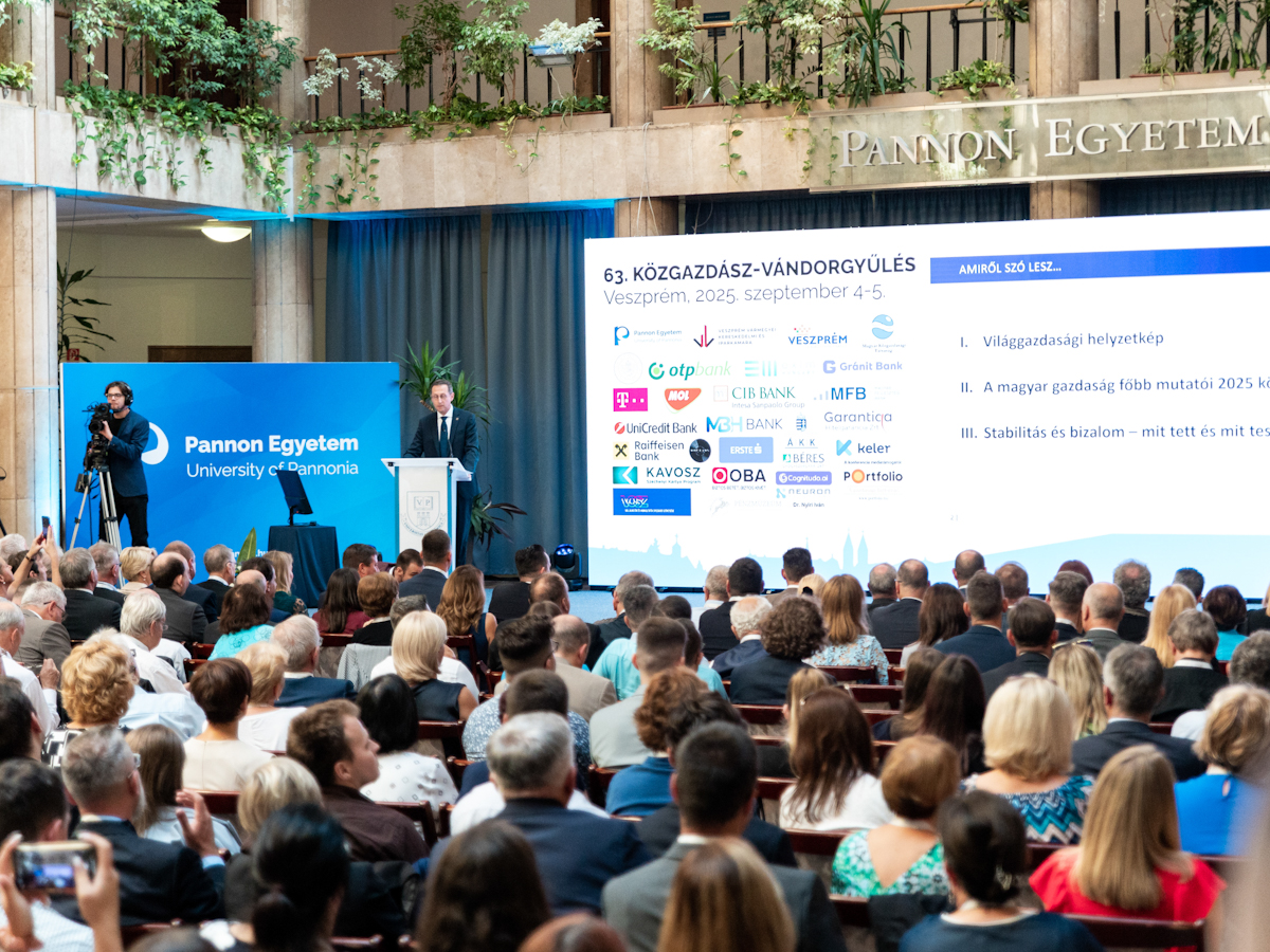 1.plenaris-45_edited