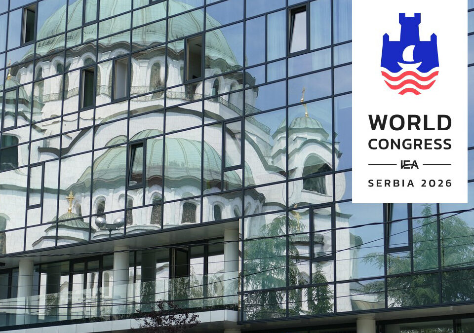 Közgazdász Világkongresszus – absztraktokat várnak!