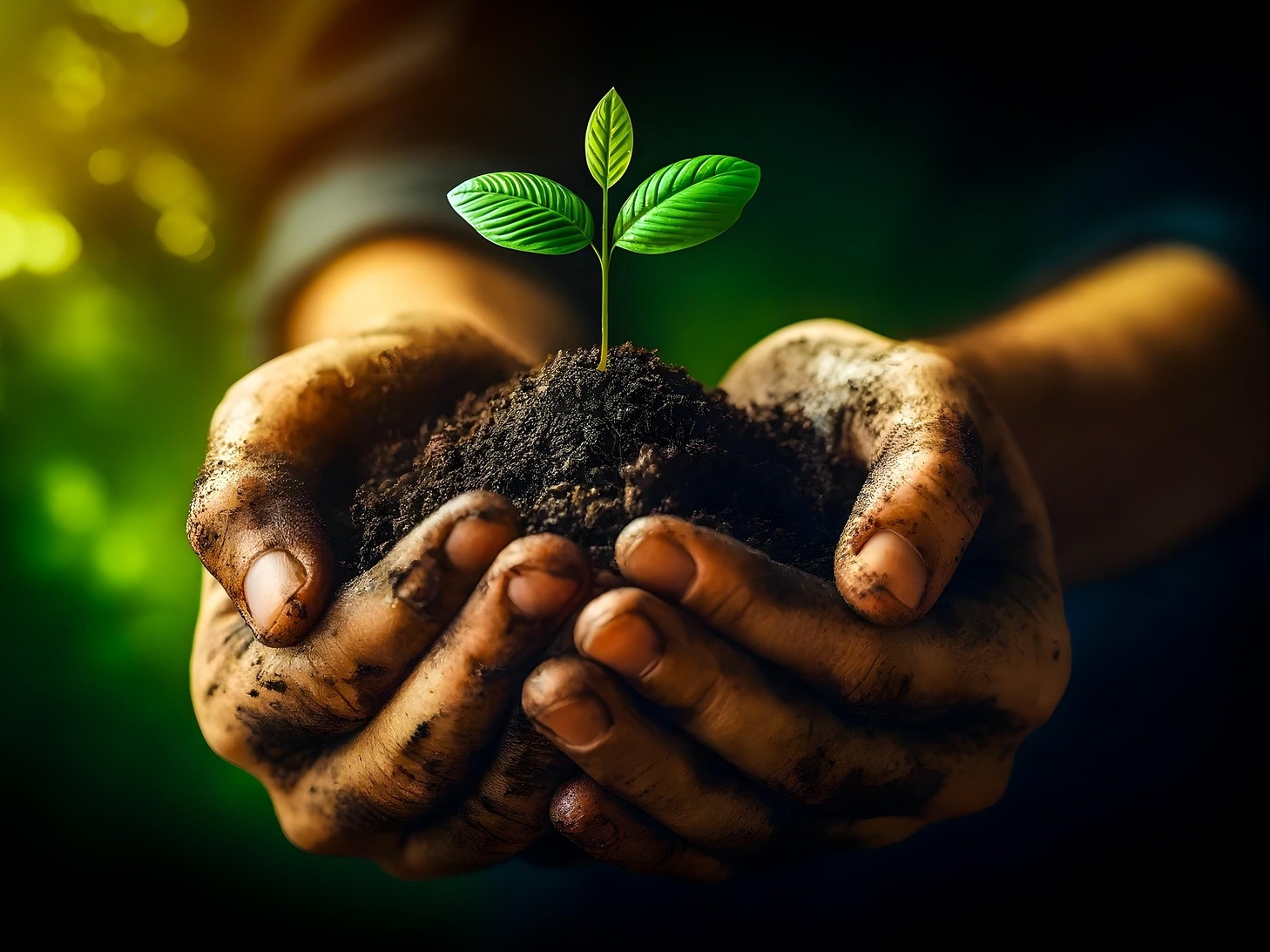 ai-generated-8708404_1920