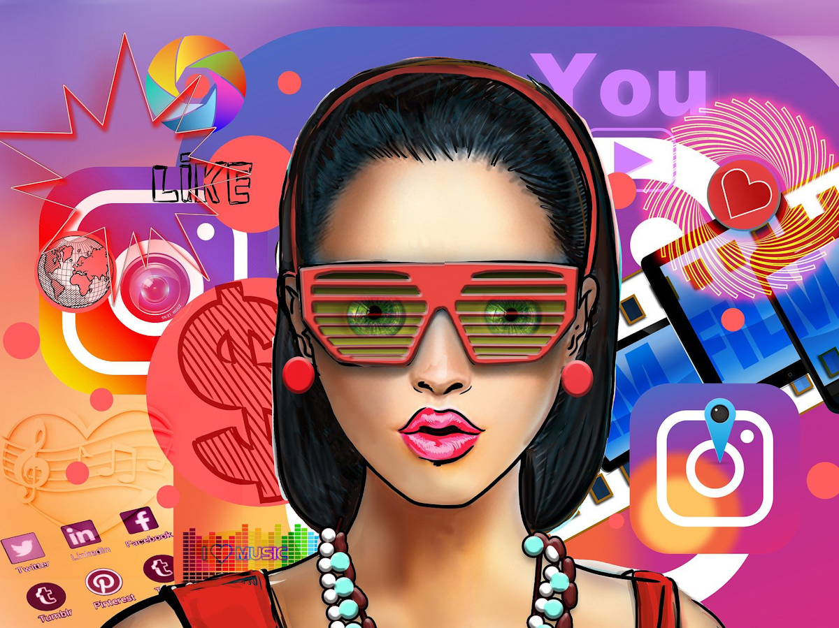 influencer-4492841_1920