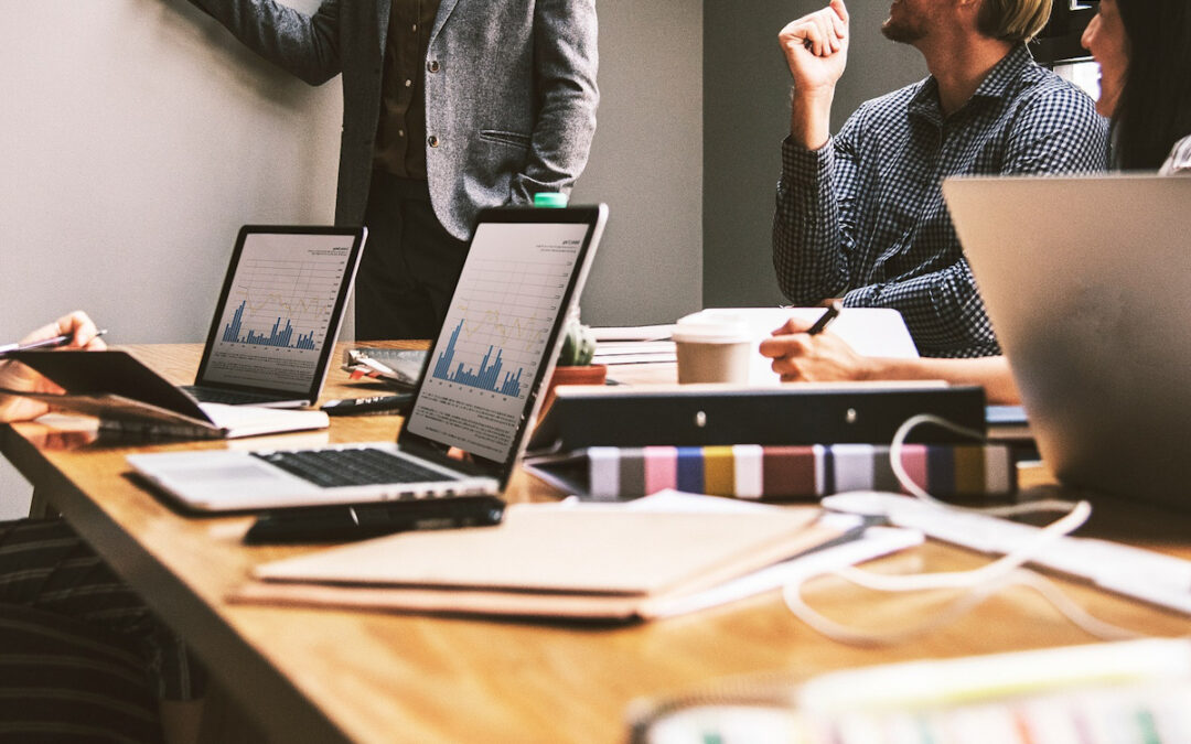 Generációs kihívások a kormányzati igazgatásban