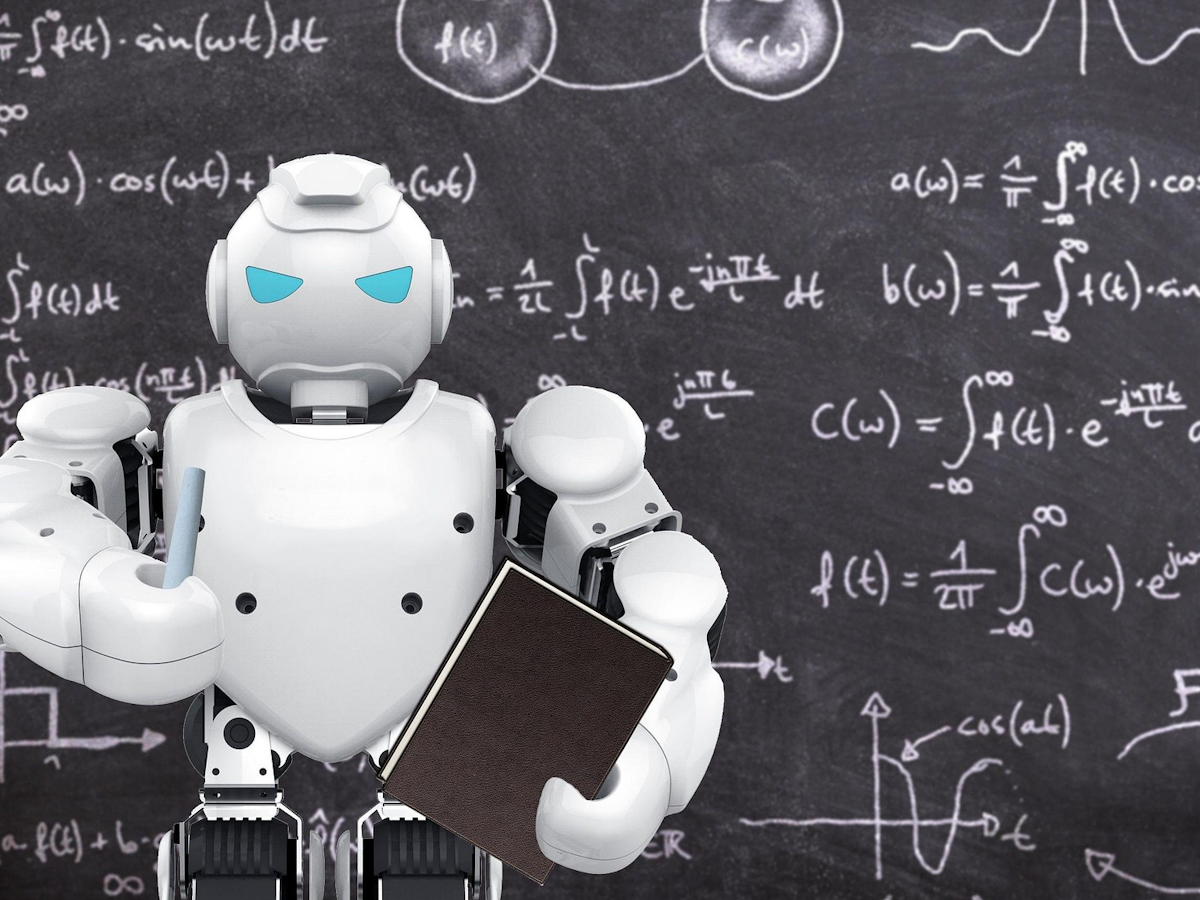 robot-6405858_honlap
