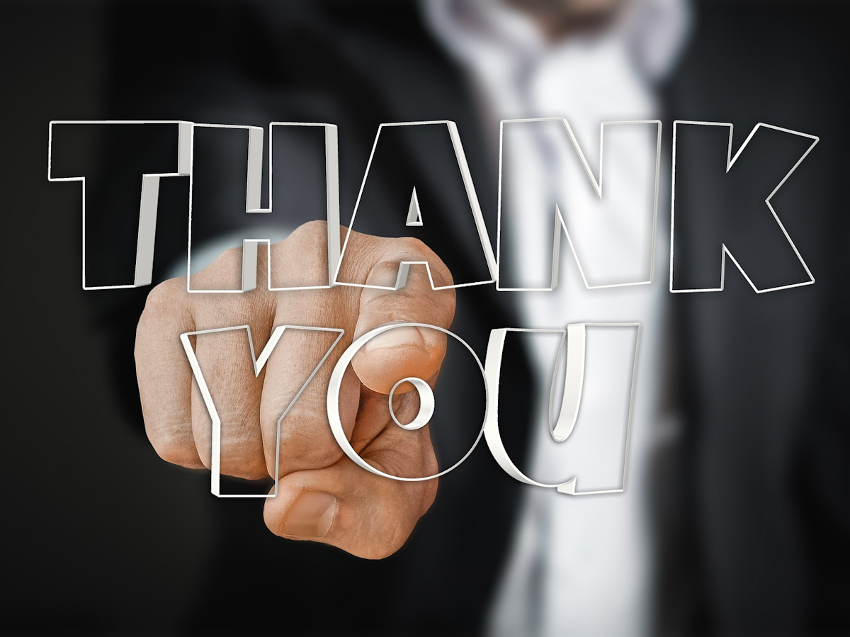 thank-you-3040081_1920