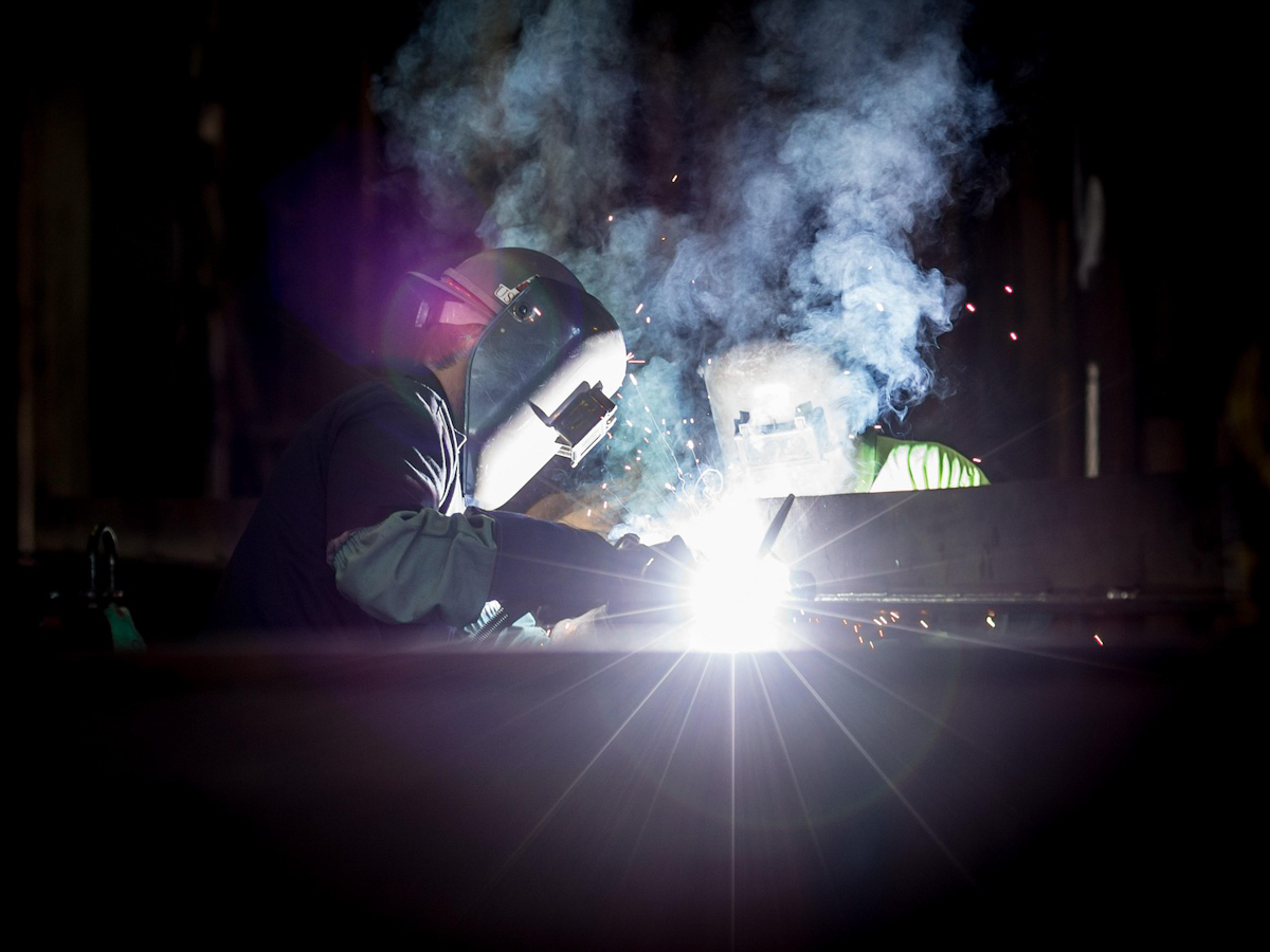 welding-1838986_honlap