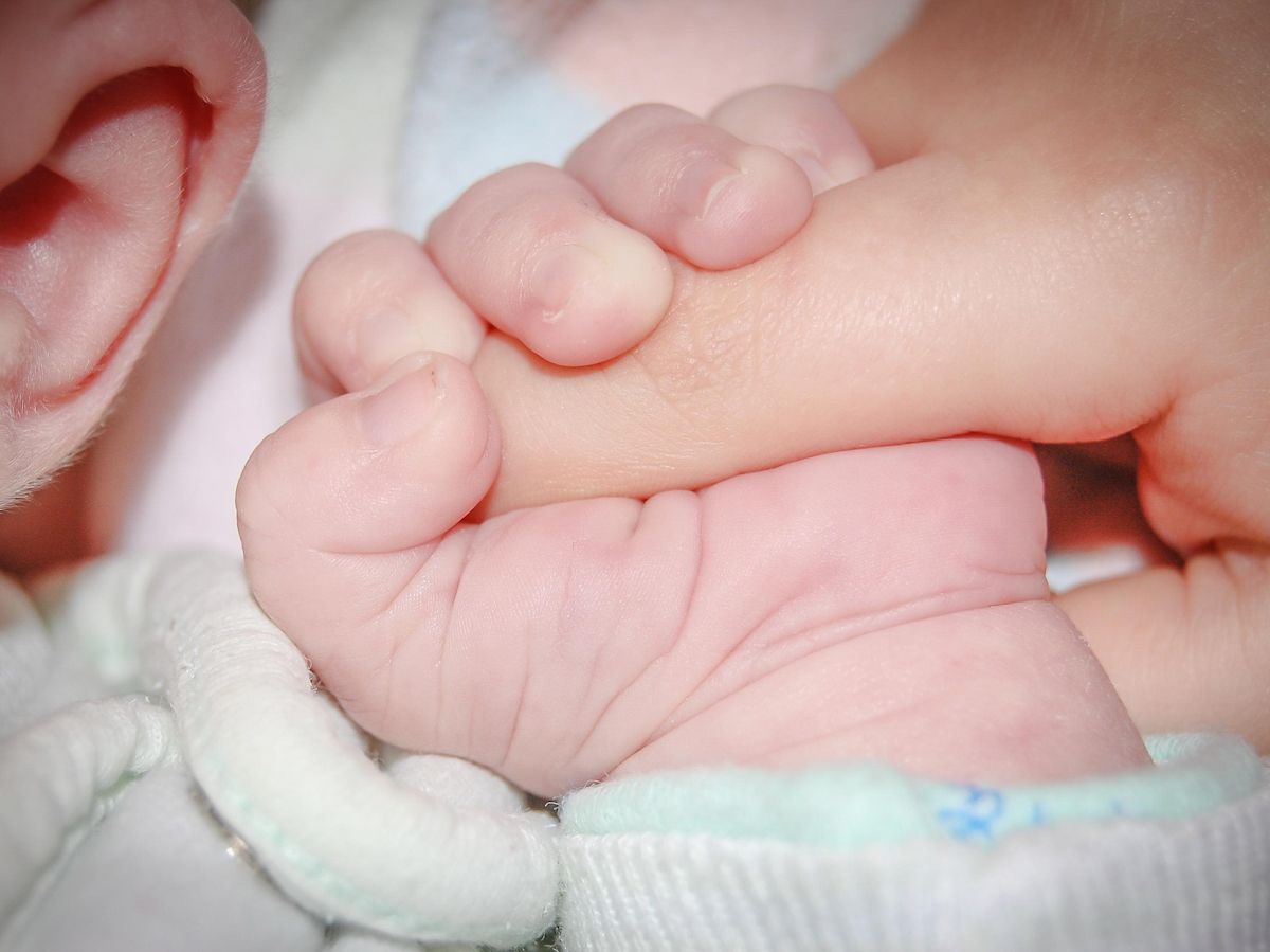 baby-428395_1920