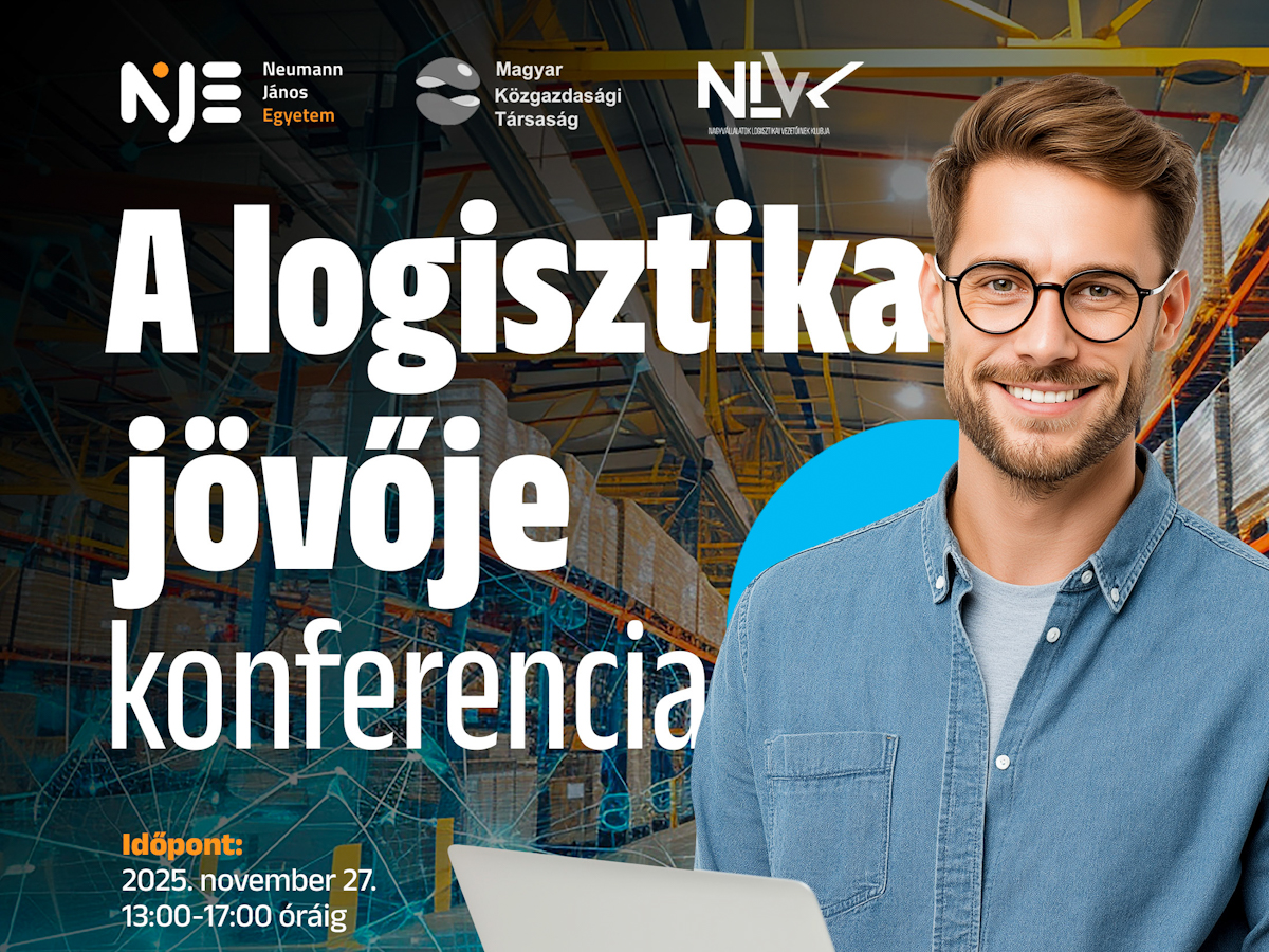 NJE_konferencia_honlap
