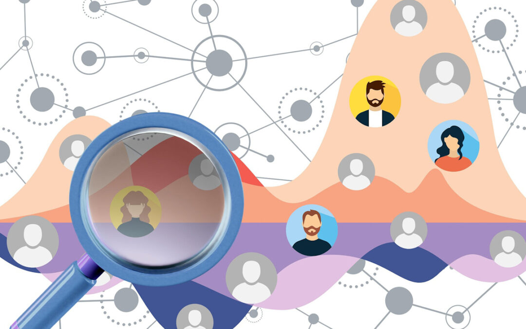 Munkaerőpiaci prognózis 2026-ra