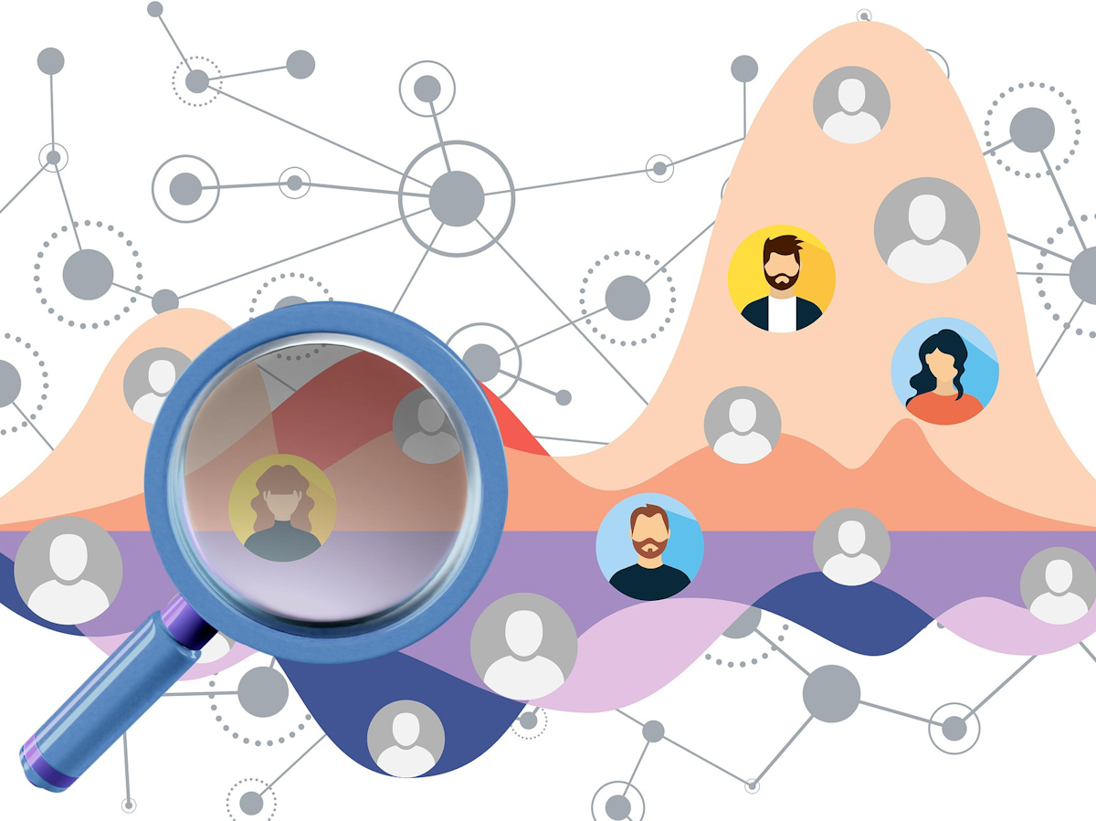 competence-7412962_1920