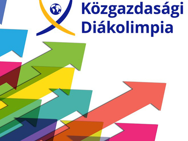 Economics Olympiad: registration started