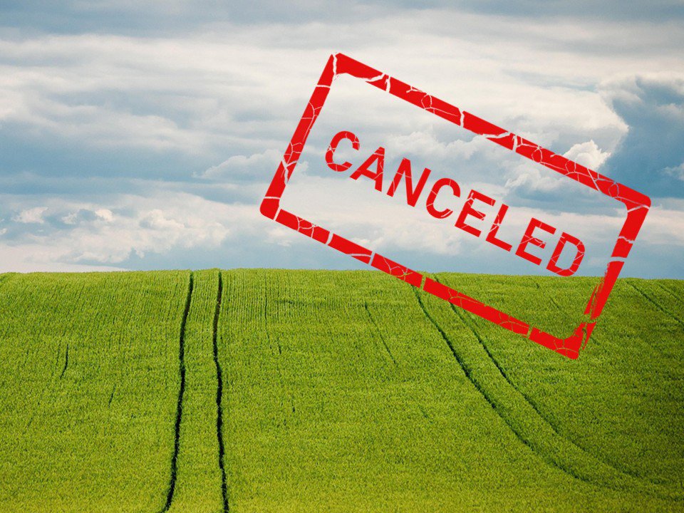 canceled_honlap