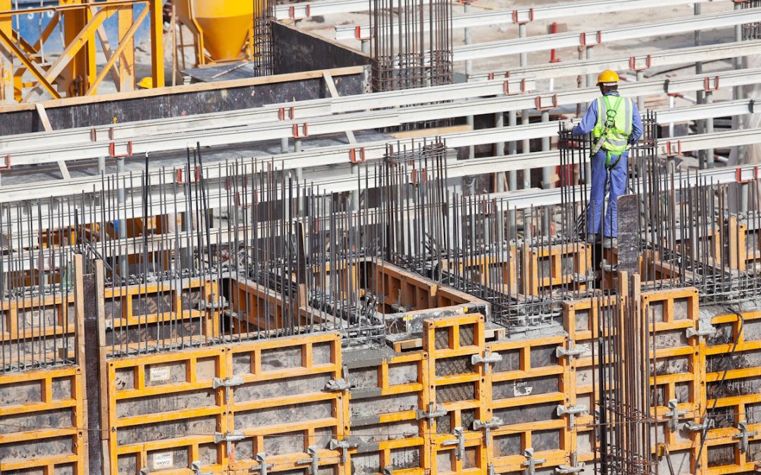 Egymillió új munkahely? Szakmai összefoglaló