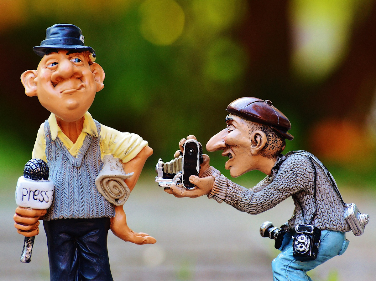 alexas_fotos-press-1015988_1920