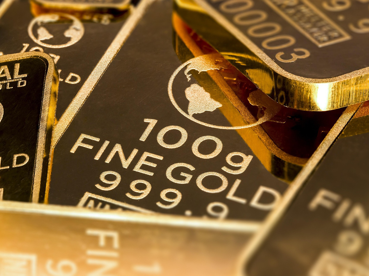 hamiltonleen-gold-is-money-2430051_1920