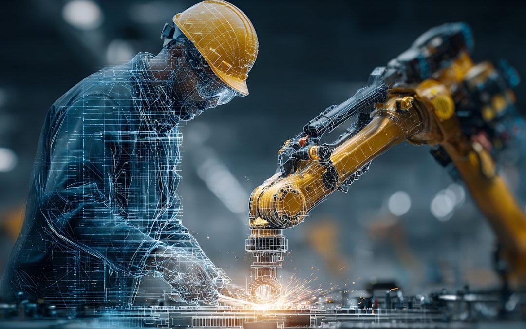 V4-ek: az iparpolitika új korszaka