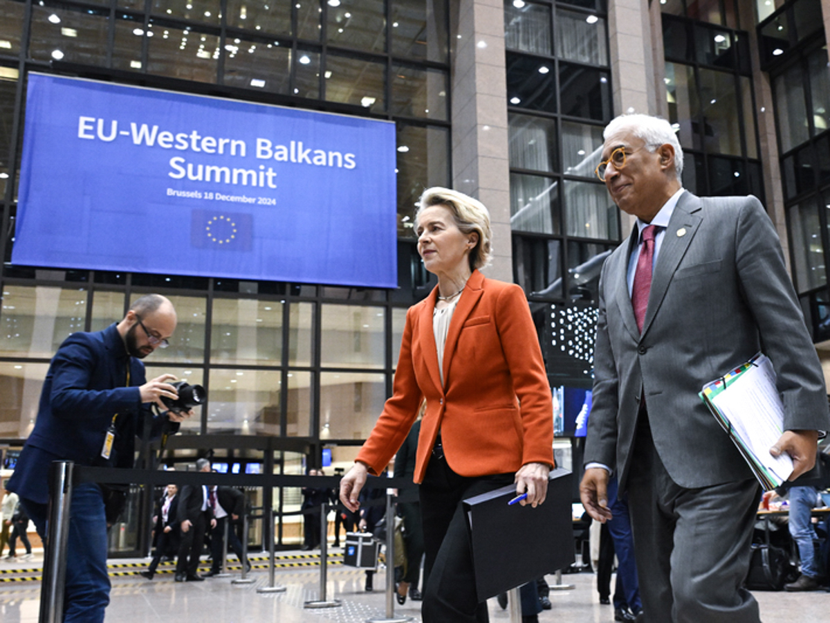 01f750ad-f784-4e63-917e-1cfa1a1606ac