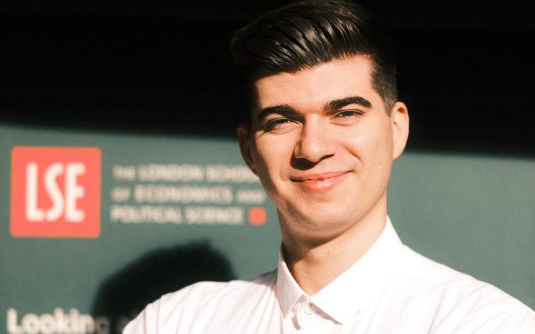 Új elnökség az MKT IB-ben