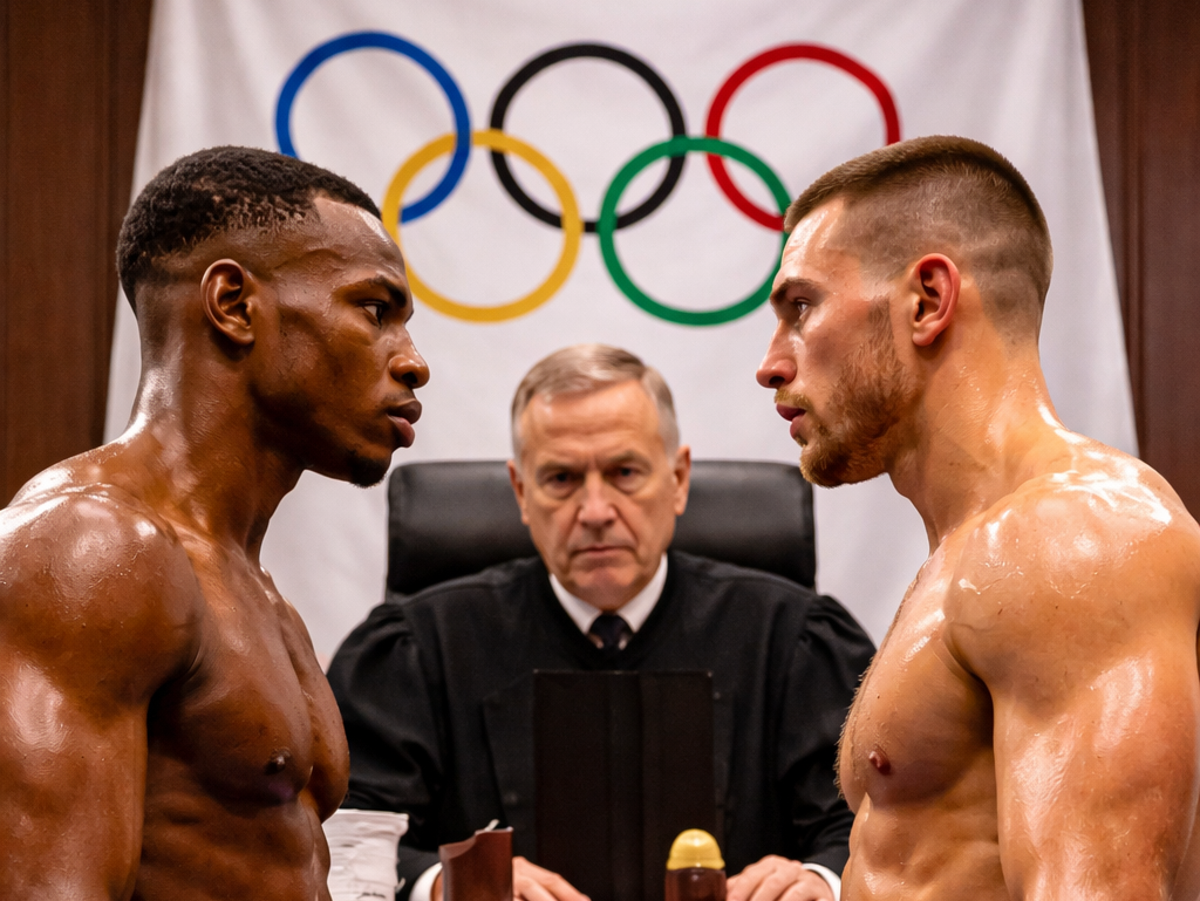 ChatGPT Image 2026. márc. 29. 16_48_31