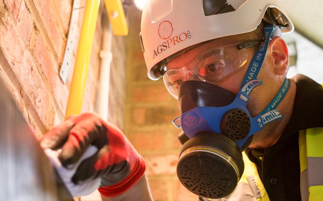 A munkahelyi egészségvédelem az EU-ban