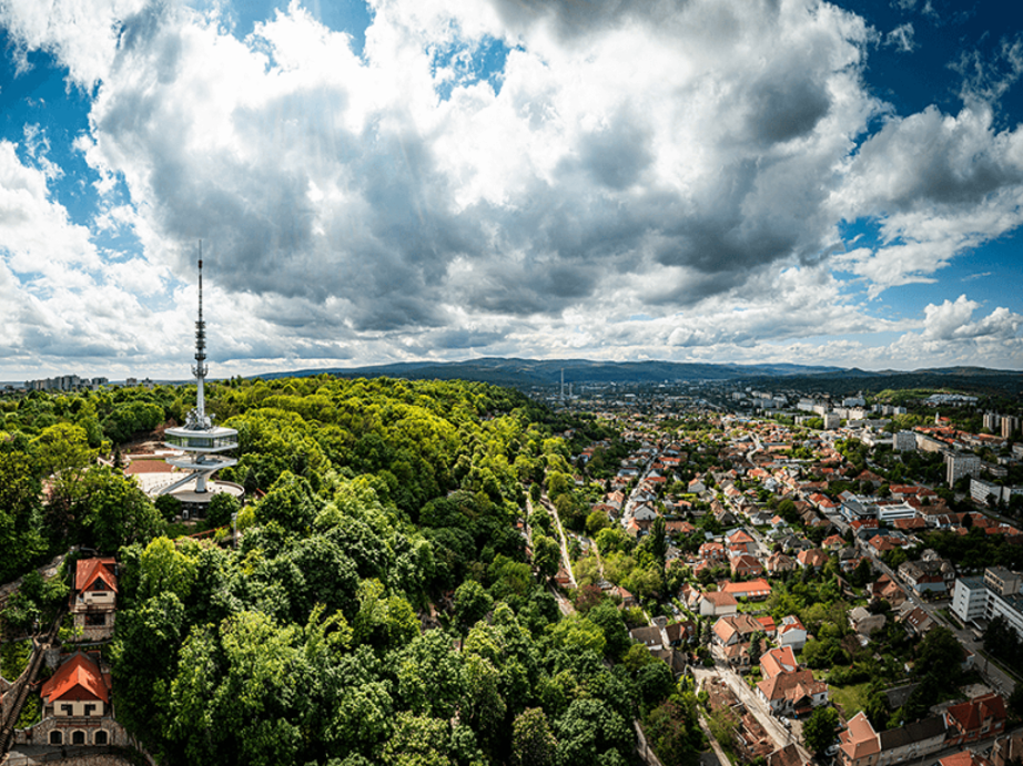 miskolc_dronfotok_honlap