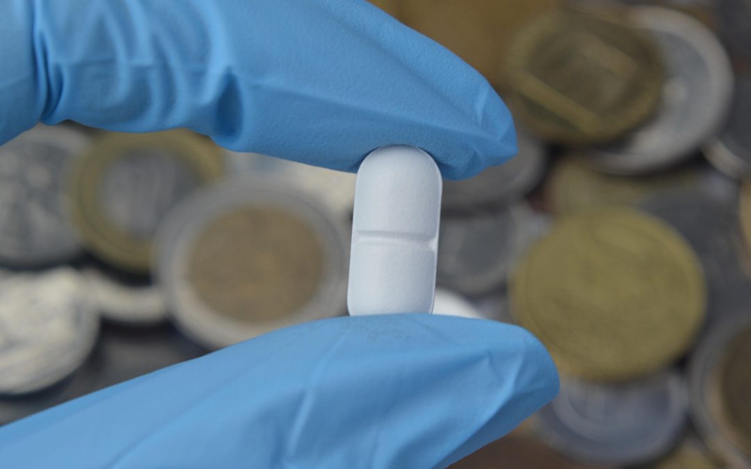 Ritka betegségek egyéni és társadalmi terhei