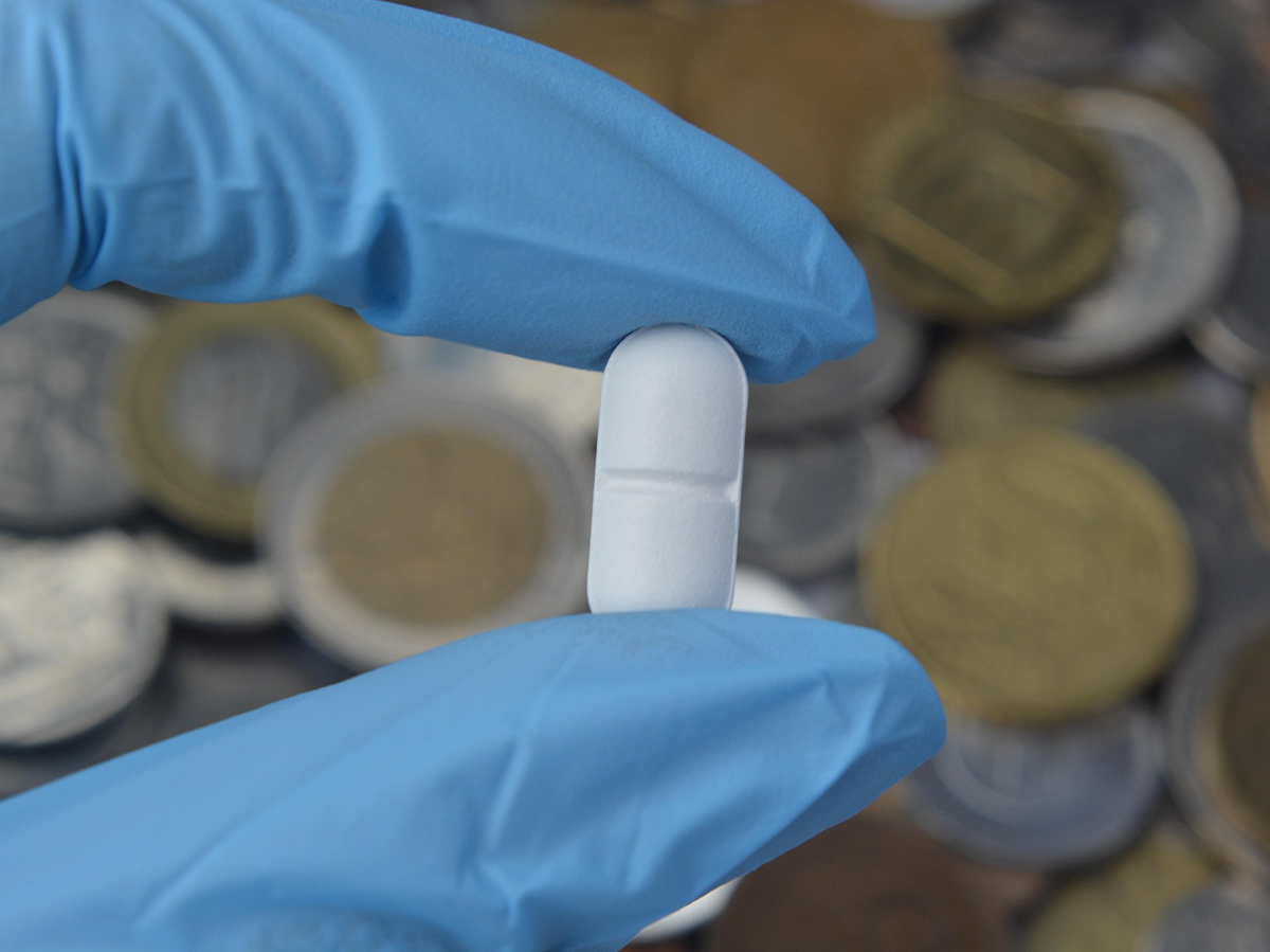 olga_art-medicine-5065702_honlap