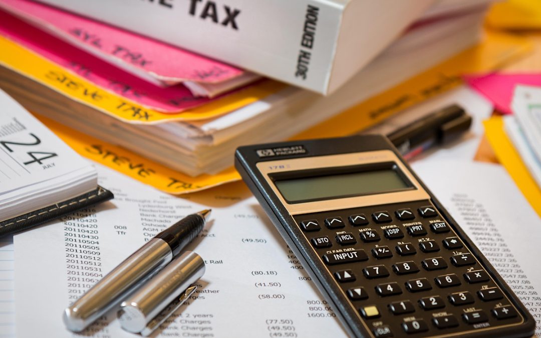 Adózási intervenciók és a munkaerőpiac