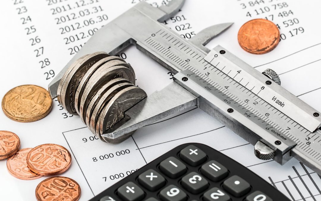 Fókuszban a helyi önkormányzatok