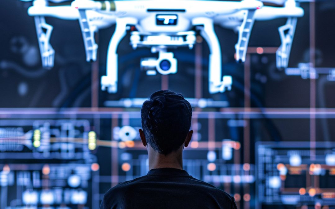 Biztos, hogy minden innovációra szükség van?