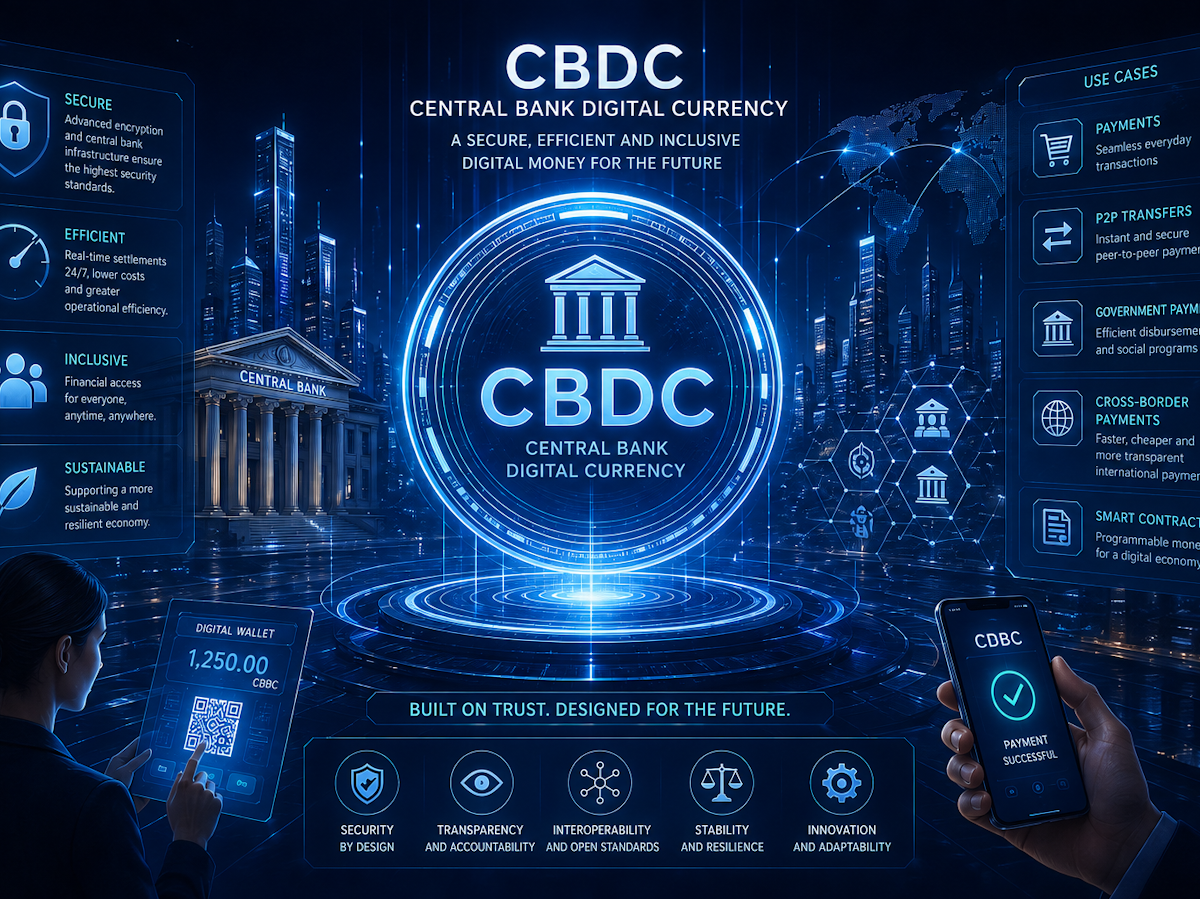 CBDC_honlap
